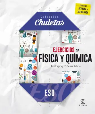 Imagen del producto 9788467044331