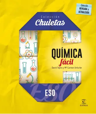 Imagen del producto 9788467044348