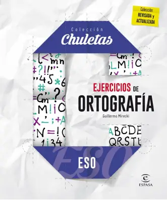 Imagen del producto 9788467044355