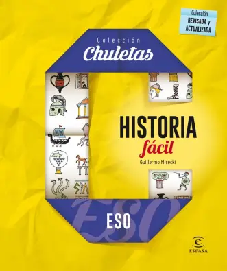 Imagen del producto 9788467044409