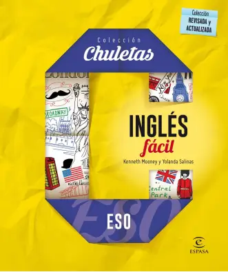 Imagen del producto 9788467044423