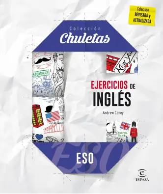 Imagen del producto 9788467044447