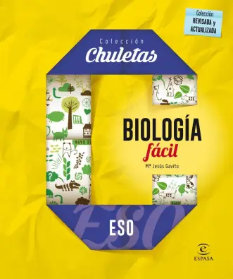 Imagen del producto 9788467044461