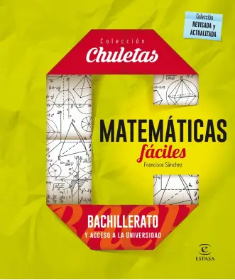  Imatge del producte9788467044478