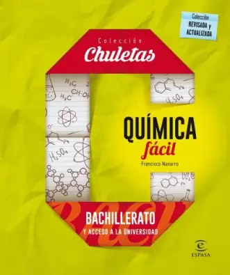 Imagen del producto 9788467044515
