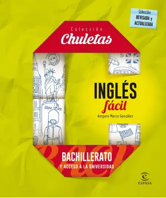 Imagen del producto 9788467044577