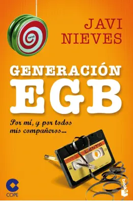 Imagen del producto 9788467044645
