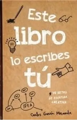 Imagen del producto 9788467044782