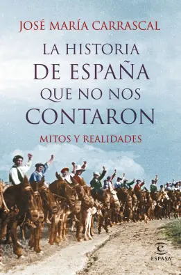Imagen del producto 9788467044829
