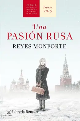 Imagen del producto 9788467045178