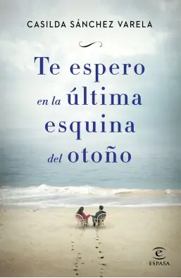 Imagen del producto 9788467045192