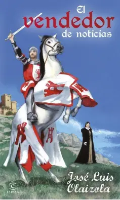 Imagen del producto 9788467045352