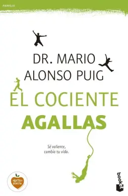 Imagen del producto 9788467045444