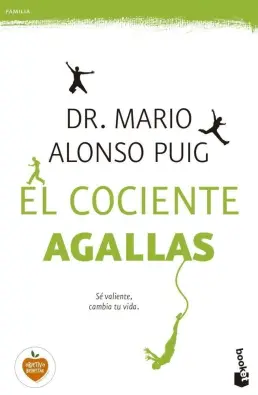 Imagen del producto 9788467045444