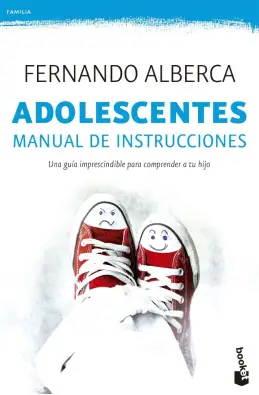 Imagen del producto 9788467045505