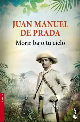 Imagen del producto 9788467045512