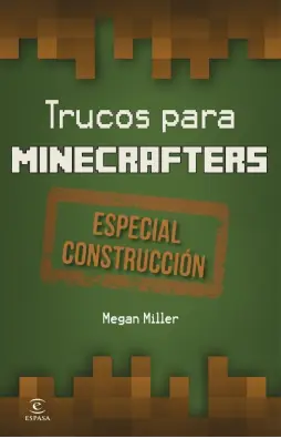 Imagen del producto 9788467045604