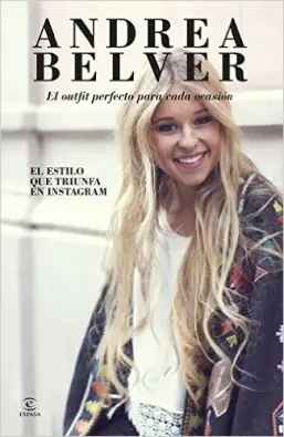 Imagen del producto 9788467045857