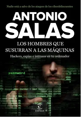 Imagen del producto 9788467046212