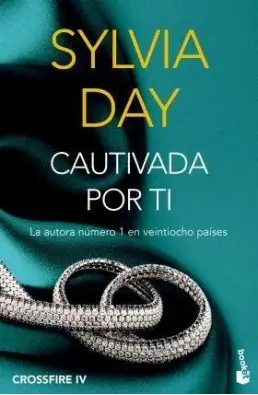 Imagen del producto 9788467046274