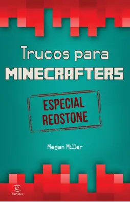 Imagen del producto 9788467046526