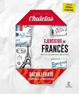 Imagen del producto 9788467046595