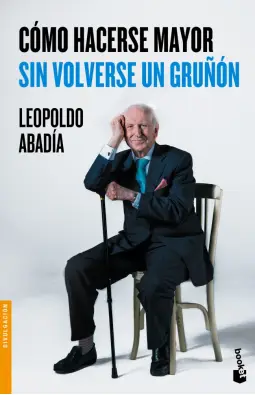 Imagen del producto 9788467046618