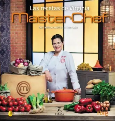 Imagen del producto 9788467046694