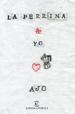 Imagen del producto 9788467046748