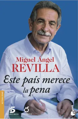 Imagen del producto 9788467046762