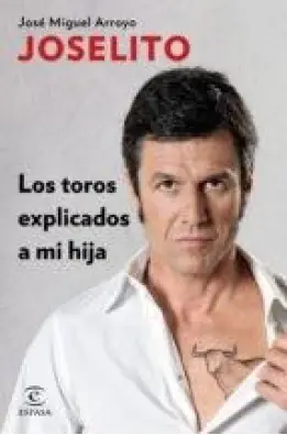 Imagen del producto 9788467047011