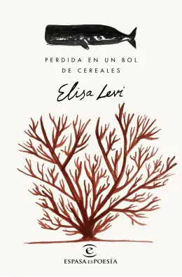 Imagen del producto 9788467047240