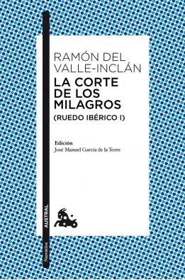 Imagen del producto 9788467047325