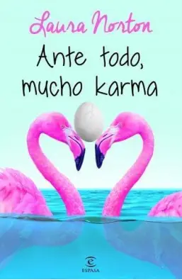 Imagen del producto 9788467047769