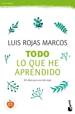 Imagen del producto 9788467048261
