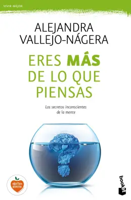 Imagen del producto 9788467048278