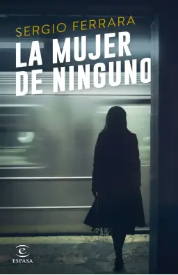 Imagen del producto 9788467048322