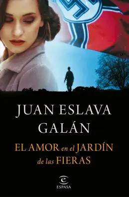 Imagen del producto 9788467048391