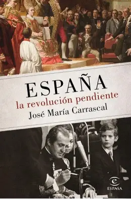Imagen del producto 9788467048438