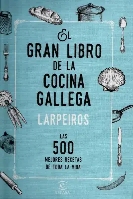 Imagen del producto 9788467048506