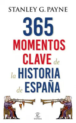 Imagen del producto 9788467048513