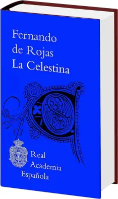 Imagen del producto 9788467048551