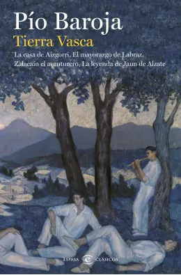 Imatge del producte 9788467048667