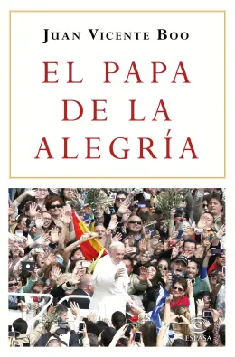 Imagen del producto 9788467048728