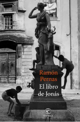 Imagen del producto 9788467048872