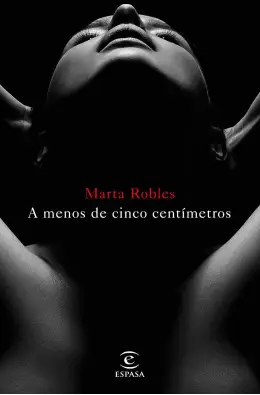 Imagen del producto 9788467048957