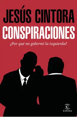 Imagen del producto 9788467049121