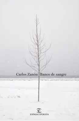 Imagen del producto 9788467049138