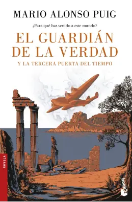 Imagen del producto 9788467049213