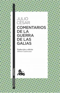 Imagen del producto 9788467049220